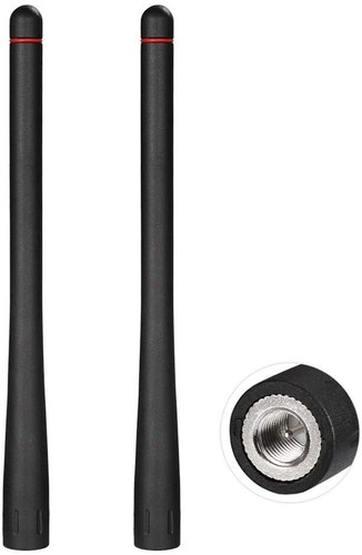 2pcs handheld marine vhf - marine,