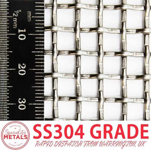 Heavy duty stainless - heavy,