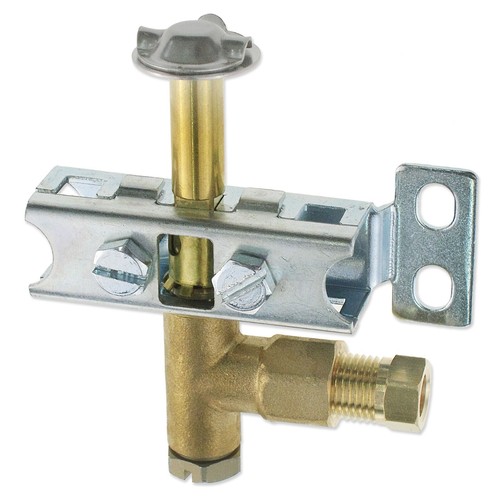 Parry agf fryer - fryer, adjustable