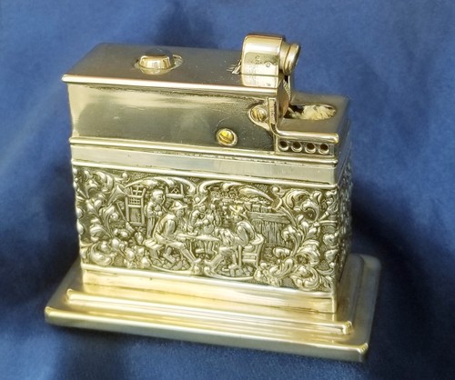Mylflam 835 silver - mylflam,