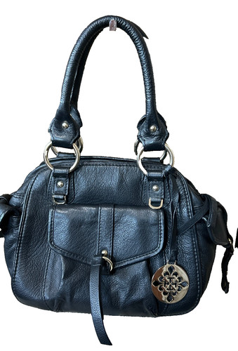Patrick cox womens luxury - womens,