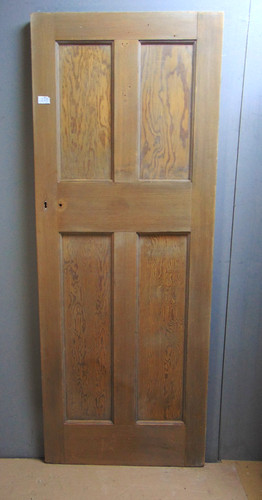 Doors door victorian panel - door, 4
