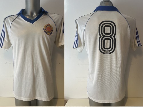 Yugoslavia adidas medium - yugoslavia,