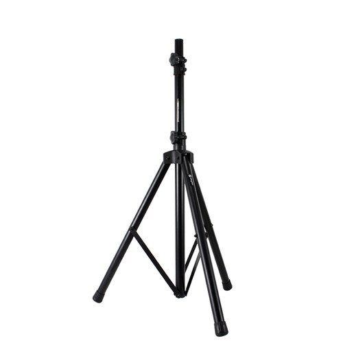 Vonyx black height - vonyx, adjustable