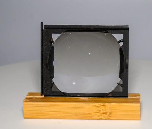 Kodak condenser lens - kodak,