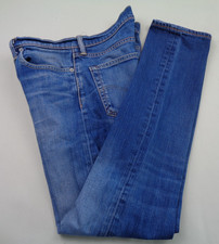 Levi’s 508 Men’s Straight