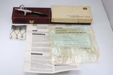 Vintage (c1967) Devilbiss