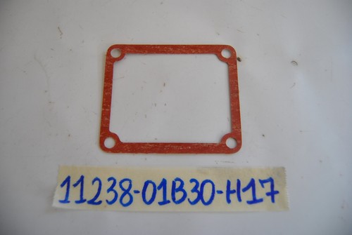 Cylinder cover gasket suzuki - cylinder,