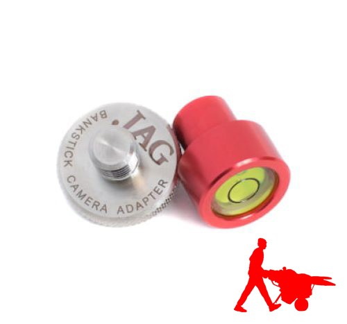 Jag bankstick camera - jag, |