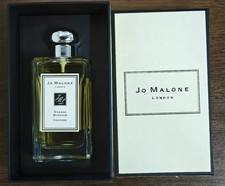 Jo Malone Orange Blossom