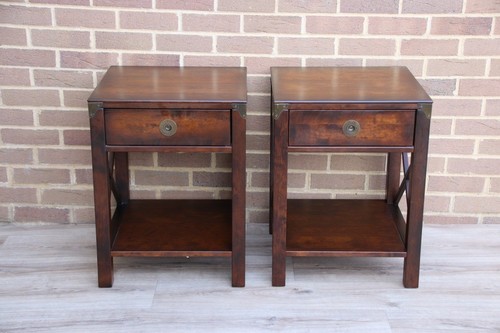 Pair laura ashley balmoral - pair, of