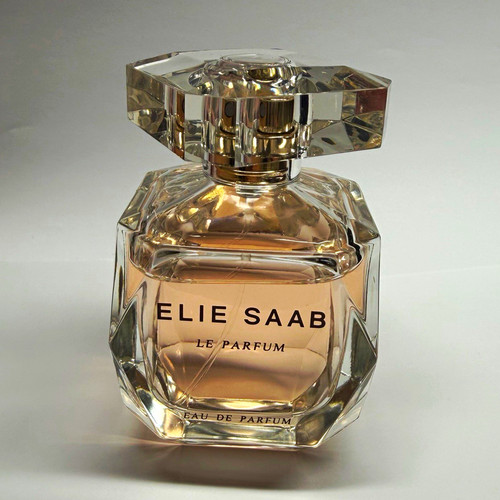Elie saab parfum eau de - elie,