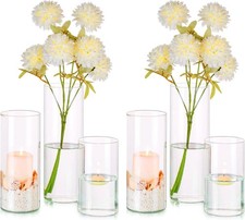 Hewory Premium Hurricane