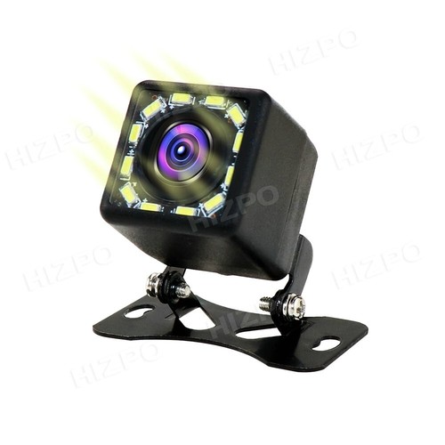 Parking cam car rearview - car,