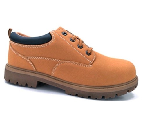 Wrangler men memory - wrangler,