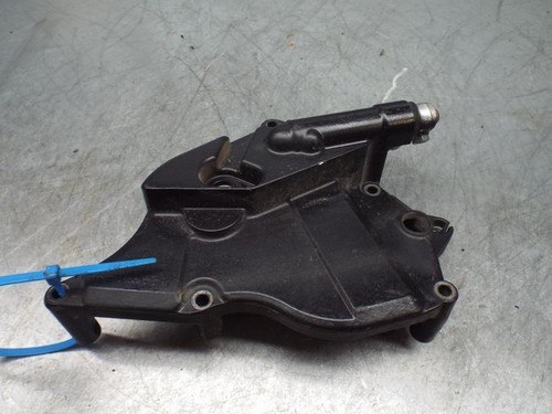Suzuki gsxr600 2006 2007 - k6, k7