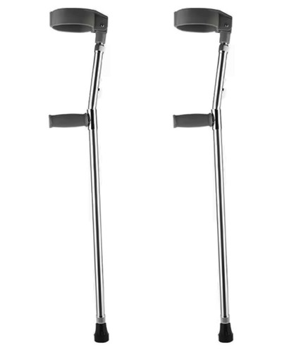 Adjustable lightweight - adjustable,