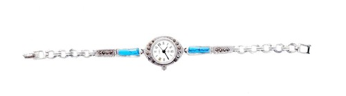 Vintage women sterling silver - women,
