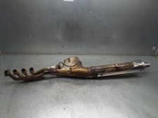 BMW K1200 LT 2002 Motorcycle