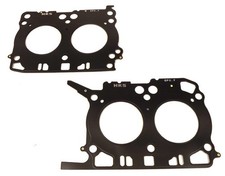 HKS Head Gasket (0.7mm) for