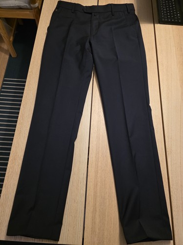 Meyer exclusive navy blue - meyer,