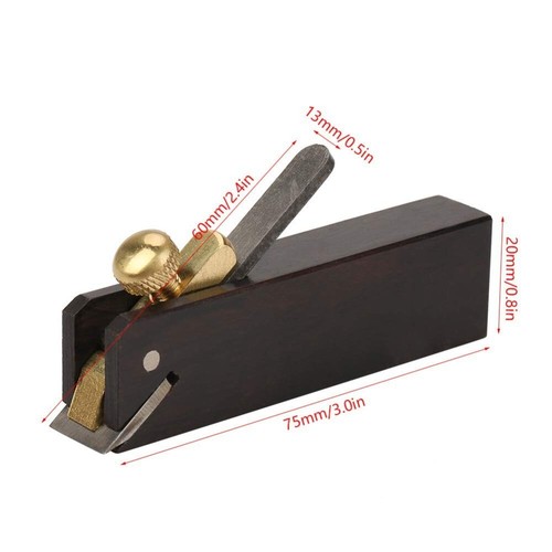 Woodwork tools wood planer - woodwork,