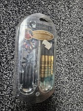 Vintage Unicorn Phil Taylor