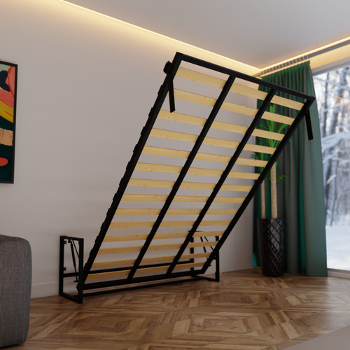 Morphy classic vertical - classic,