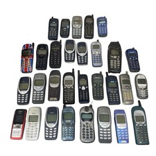 Job Lot Bundle 30x Vintage