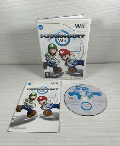 Nintendo mario kart - nintendo, :