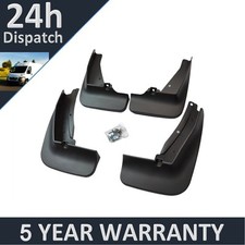 Fits VW Tiguan R-Line