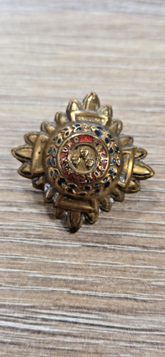 Irish guards officers - irish,