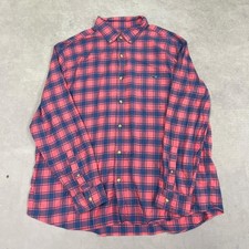 Vineyard Vines Shirt Classic