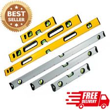 MAGNETIC 3 x PROFESSIONAL