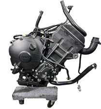 2009 - 2014 YAMAHA YZF R1