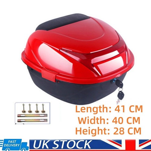 32l motorcycle tail - motorcycle,