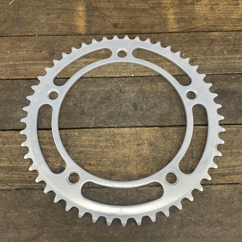 Vintage sugino mighty - vintage,