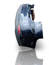 2014-2018 Rear Bumper FORD