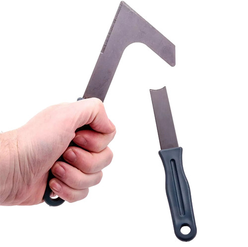 2pc garden weeder - set, patio