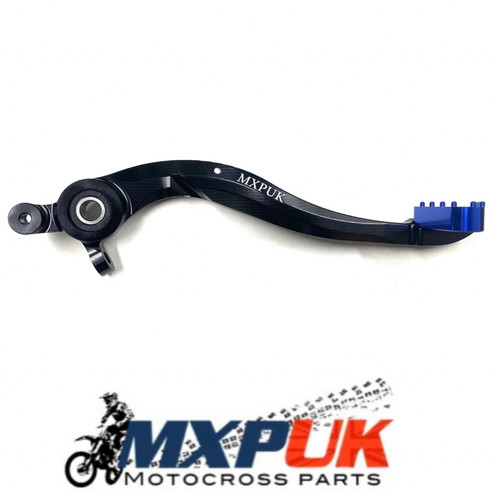 Ktm350exc 2021 rear - ktm350exc,
