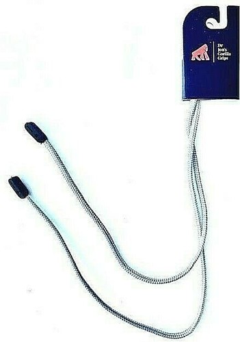Gorilla grip secure - grip,