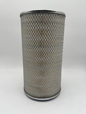 Outer air filter to fit Case