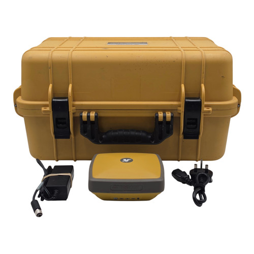 Topcon hiper 1002399 - hiper, sr