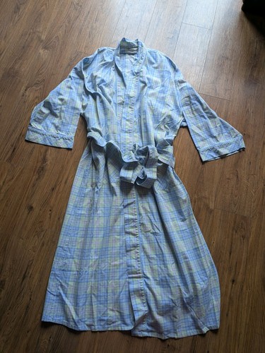 Vintage y2k pure cotton - vintage,