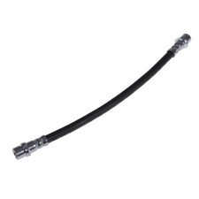 Blueprint ADT353158 Brake Hose