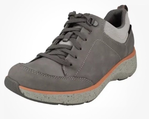 Clarks wave2 lace ladies - wave2.0,