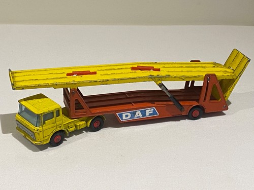 Matchbox king size k - king,
