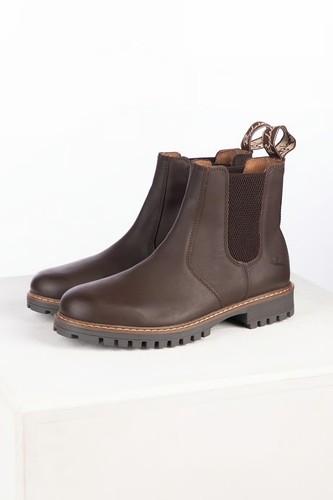 Rydale men market - rydale, boots