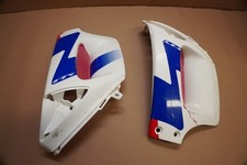 Peugeot Speedfight 2 scooter