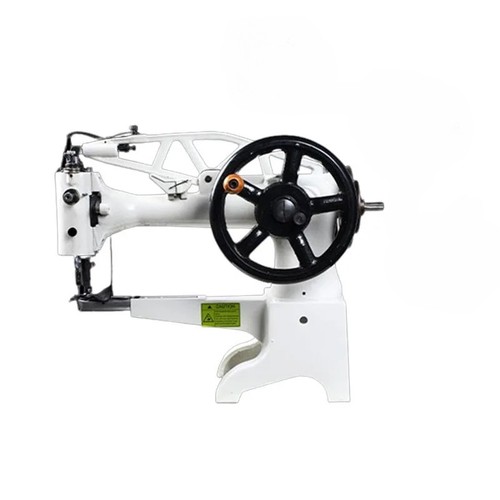 Octagonal electric shoe - octagonal,